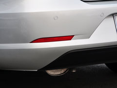 2014款 1.6L 自动 时尚型