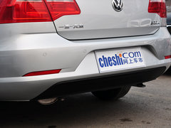 2014款 1.6L 自动 时尚型