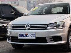 2014款 1.6L 自动 时尚型