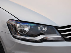 2014款 1.6L 自动 时尚型