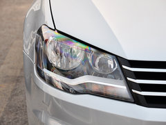 2014款 1.6L 自动 时尚型