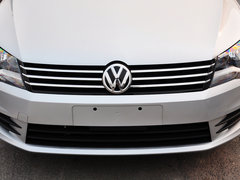 2014款 1.6L 自动 时尚型