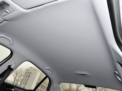 2014款 1.6L 自动 时尚型
