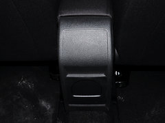 2014款 1.6L 自动 时尚型