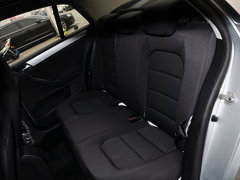 2014款 1.6L 自动 时尚型