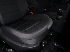 2014款 1.6L 自动 时尚型