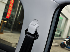 2014款 1.6L 自动 时尚型