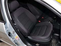 2014款 1.6L 自动 时尚型