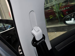 2014款 1.6L 自动 时尚型