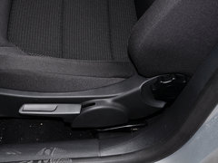 2014款 1.6L 自动 时尚型