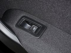 2014款 1.6L 自动 时尚型