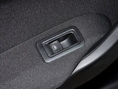 2014款 1.6L 自动 时尚型