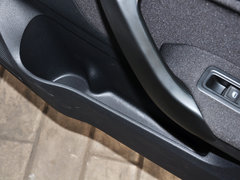 2014款 1.6L 自动 时尚型