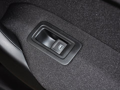 2014款 1.6L 自动 时尚型