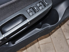 2014款 1.6L 自动 时尚型