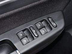 2014款 1.6L 自动 时尚型