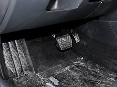 2014款 1.6L 自动 时尚型
