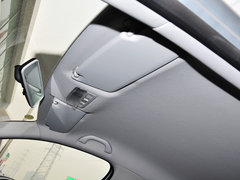 2014款 1.6L 自动 时尚型