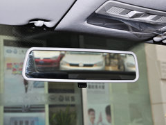 2014款 1.6L 自动 时尚型