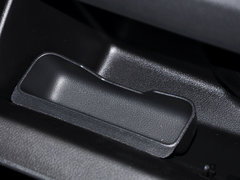 2014款 1.6L 自动 时尚型