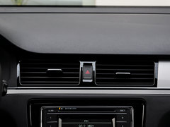 2014款 1.6L 自动 时尚型