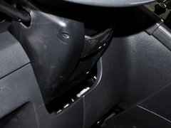2014款 1.6L 自动 时尚型