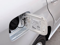 2014款 1.6L 自动 时尚型