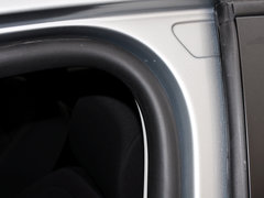 2014款 1.6L 自动 时尚型