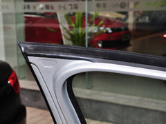 2014款 1.6L 自动 时尚型