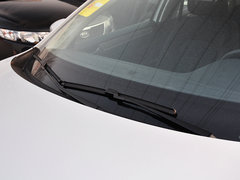 2014款 1.6L 自动 时尚型