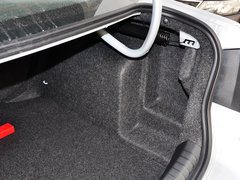 2014款 1.6L 自动 时尚型