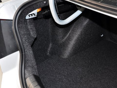2014款 1.6L 自动 时尚型