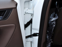 2014款 1.6L 自动 舒适型