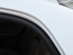2014款 1.6L 自动 舒适型