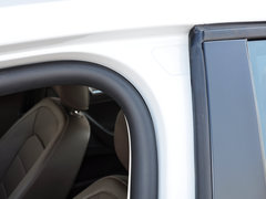 2014款 1.6L 自动 舒适型