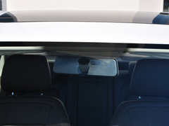2014款 1.6L 自动 舒适型