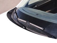 2014款 1.6L 自动 舒适型