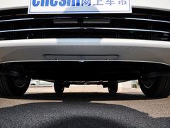 2014款 1.6L 自动 舒适型