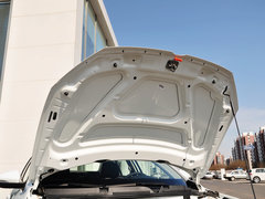 2014款 1.6L 自动 舒适型