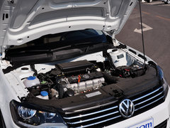 2014款 1.6L 自动 舒适型