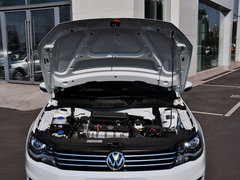 2014款 1.6L 自动 舒适型