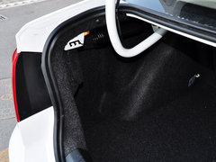 2014款 1.6L 自动 舒适型