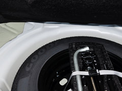 2014款 1.6L 自动 舒适型