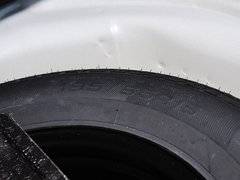 2014款 1.6L 自动 舒适型