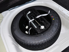 2014款 1.6L 自动 舒适型