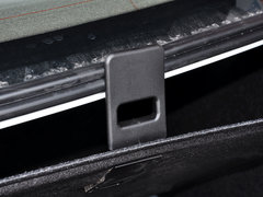 2014款 1.6L 自动 舒适型