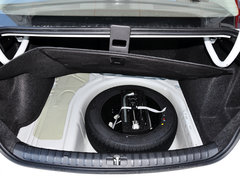 2014款 1.6L 自动 舒适型