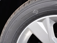 2014款 1.6L 自动 舒适型