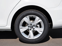 2014款 1.6L 自动 舒适型