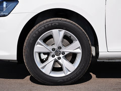 2014款 1.6L 自动 舒适型